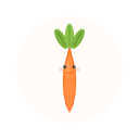 유어사주 앱 아이콘